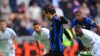 Venezia-Inter: probabili formazioni, dove e come vedere la partita