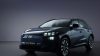 Subaru dice addio a benzina e diesel in Europa: dal 2028 solo elettriche
