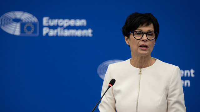 4 nuovi Paesi, l'UE da ripensare e prepara l'allargamento &copy; Creative Commons