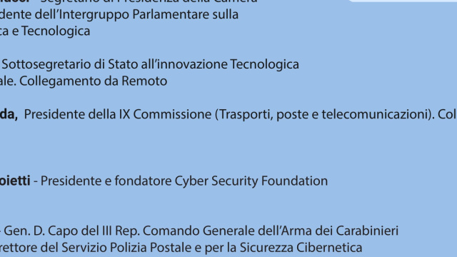 AI Sicura - Comprendere e governare la sicurezza dell'intelligenza ... &copy; Creative Commons