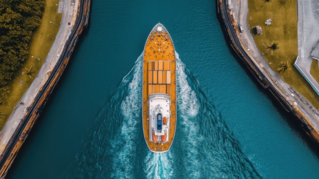 Borse europee deboli zavorrate dai tech, gi&ugrave; Saipem e Fincantieri ... &copy; Creative Commons