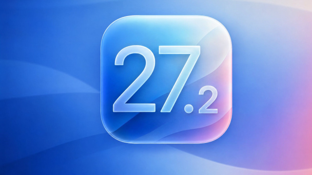 iOS 27.2: Apple corregge 163 vulnerabilit&agrave;, incluse quelle ... &copy; Creative Commons