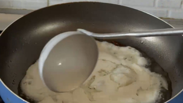 SUCCESSO PER LE RICETTE DI MARIA CRISTINA BISI (PC) - Telecolor ... &copy; Creative Commons