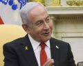 Trump: 'Il mio sostegno ha trasformato la sconfitta di Netanyahu in vittoria'