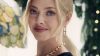 Amanda Seyfried è il nuovo volto di Tiffany & Co. per la campagna natalizia