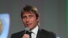 Juventus sconfitta a Genova, tifosi invocano Conte in panchina: ‘Spalletti via subito’