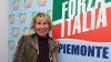 Craxi (Fi): 'Errore' la sanatoria medici radiati, Forza Italia chiede modifiche al Senato