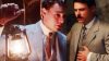 La Promessa, spoiler Spagna: Curro mostra a Manuel la stanza segreta