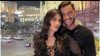 Giulia Salemi e Pierpaolo Pretelli, reazioni alle voci d'addio: silenzio e testa al lavoro