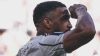 Verso Genoa-Juve: conferme per Bremer e Cambiaso, possibile panchina per Kolo Muani