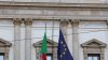 Mattarella al Quirinale: l’opposizione ai vaccini è sconcertante