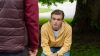 Tempesta d'amore, spoiler al 6/11: Leo rifiuta l'idea di essere attratto da Elias