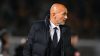 Genoa-Juventus. parola agli allenatori: Spalletti: 'Dobbiamo chiedere scusa ai tifosi'