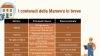 Manovra: 100 euro l'anno ai nuovi nati fino ai 18 anni dal 2027