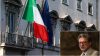 Meloni annuncia bonus da 2.500 euro per under 30, tassato all'1%