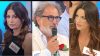 Uomini e donne, anticipazioni nuove puntate: Marina ferita da Antonino, Gloria furiosa