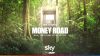Fabio Caressa conferma: 'Money Road' torna con la terza stagione su Sky e Now