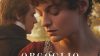 Orgoglio e Pregiudizio su Netflix: Corrin e Lowden dal 3 dicembre
