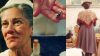 La Promessa, spoiler spagna: Petra salva il rifugio vendendo la preziosa collana di Cruz.