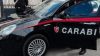 Teramo: sedicenne ferito con martelletto frangivetro dopo lite