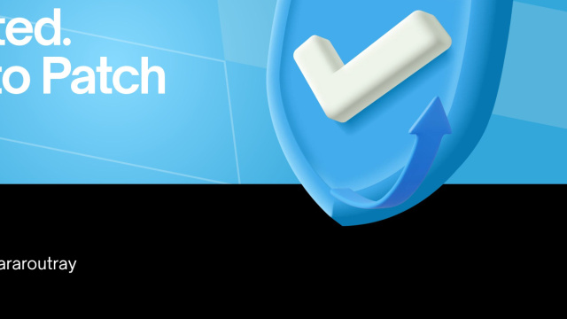 PHP2Shell: Two Critical PHP Flaws Are Being Exploited. Here's How ... &copy; Creative Commons