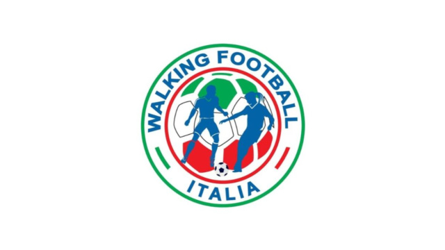 Walking football, Italia alla Euro Nations Cup con cinque rappresentative