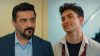 Tutto per la mia famiglia spoiler, Tolga vuole comprare la scuola per cacciare i poveri
