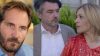 Un posto al sole, anticipazioni: Alberto vuol tornar a Palazzo, Silvia e Michele sconvolti