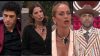 GF Vip, sondaggi televoto finalista 30 ottobre: Roncaccia primo, Jonathan fuori dai giochi