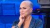 Amici 26, anticipazioni 1° novembre: sfide immediate, Riccardo a rischio e premi
