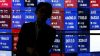 Borse asiatiche in calo: AI e tecnologici frenano i mercati, Europa cauta