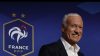 Juventus, Spalletti in bilico: contatti con Deschamps. Milan e Udinese, ore delicate