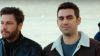 Forbidden fruit appuntamenti 4^ stagione: Emir e Caner senza lavoro per colpa di Yildiz