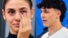 Amici 26, anticipazioni 4ª puntata: nessun eliminato, sfida immediata per Anna e Nicolò