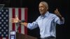 Obama contro Trump: 'A Washington servono persone serie, non reality show'