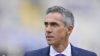 Juve, Paulo Sousa idea per l'eventuale post Spalletti. Napoli: Ellertsson nel radar