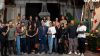 'Pechino Express' 2027: Siffredi, Benji & Fede e Gregoraci in Sud America