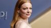 Sarah Snook protagonista della serie HBO 'The Birds', rilettura del classico Hitchcock