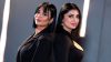 Sabrina Soussi e Francesca Coppola a Verissimo: le parole su Giovanni e il nuovo amore