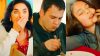 Tutto per la mia famiglia, trame Turchia: Sengul avvelena figli e nipoti con l'insetticida