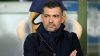 Juve, proposto Sergio Conceicao per la panchina, Inter: il sogno per la difesa è Upamecano