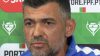 Juve, proposto Sergio Conceicao per la panchina, Inter: il sogno per la difesa è Upamecano