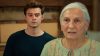 Tutto per la mia famiglia anticipazioni turche, il segreto di Sevgi: è la nonna di Ömer