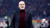 Juve, Pioli nome che piace a Massara e Carnevali, Milan, contatti con Conte