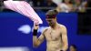 Zverev a un passo dalla vetta ATP: a Vienna basta una vittoria su Sinner