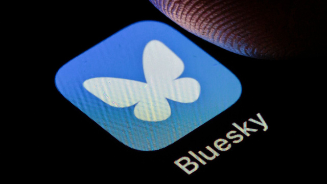 Bluesky Is Blocking Links to a Major Leak of DHS Employee Records ... &copy; Creative Commons