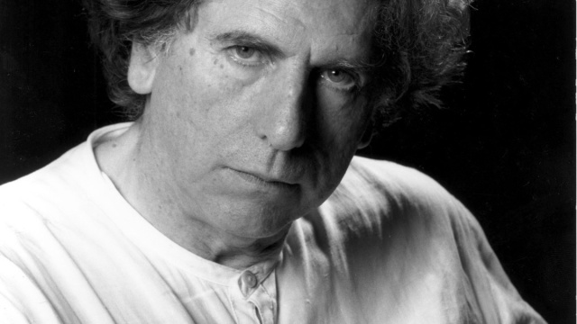 Gabriele Ferro (direttore d'orchestra) - Wikipedia &copy; Creative Commons