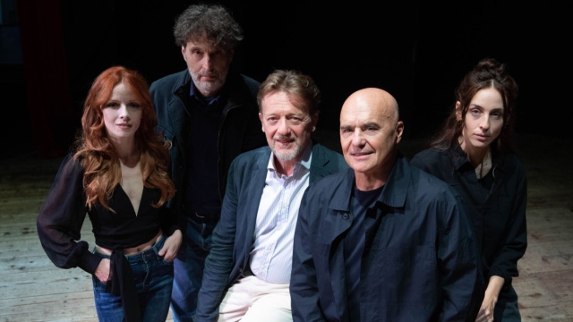 MARCO POLO E LE CITT&Aacute; INVISIBILI &ndash; marche teatro &copy; Creative Commons