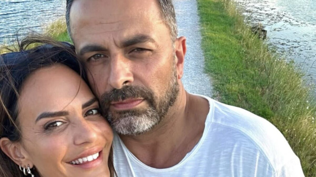 Uomini e Donne, torna il sereno tra Marcello Messina e Giada Rizzi: arriva la conferma social