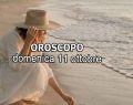 L'oroscopo di domani 11 ottobre con classifica: Vergine, i legami ritrovano armonia